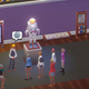 Illustration for article titled Upcoming Museum Sim Lets Players Combine Artifacts To Tell Cool Stories